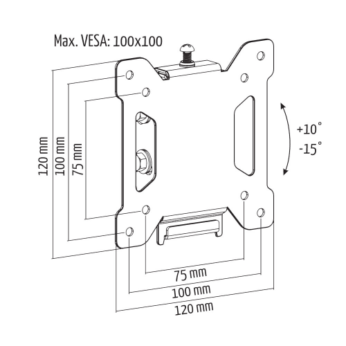 MKF-313DN