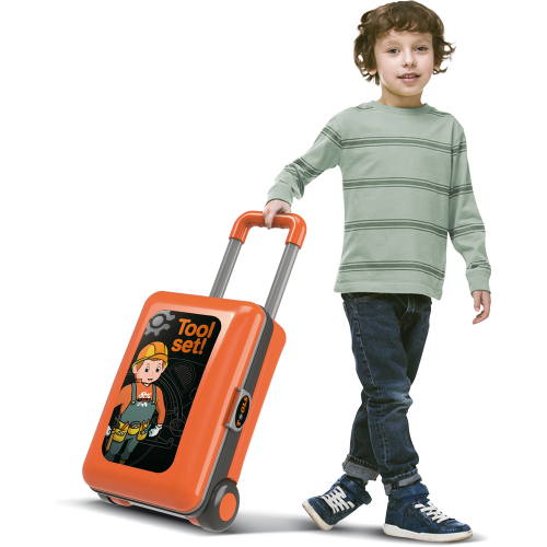 Buddy Toys BGP 3012