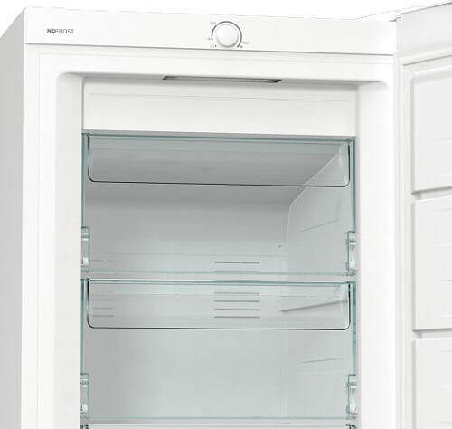 Gorenje FN619EEW5