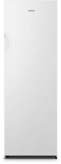 Gorenje FN4172CW