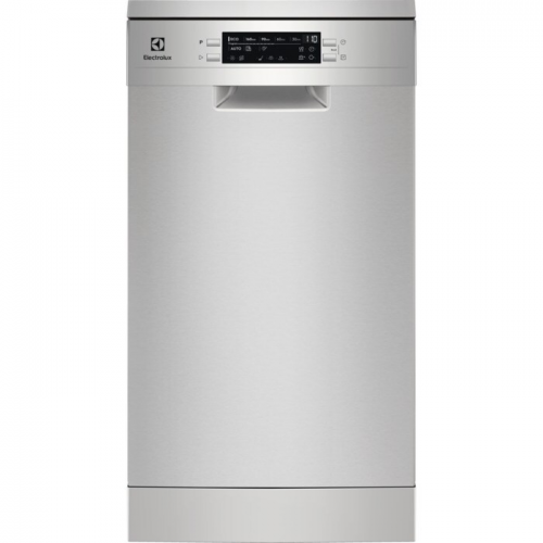 Electrolux ESG43310SX