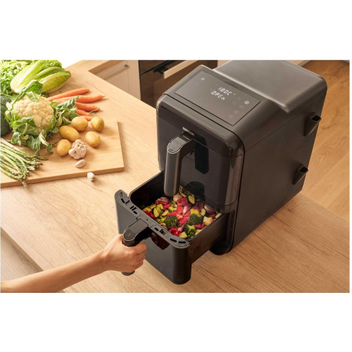 Sencor SFR 1250BK