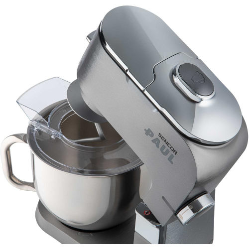 Sencor STM 7950 PAUL 1