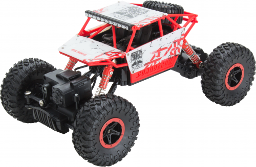 Buddy Toys BRC 18.610