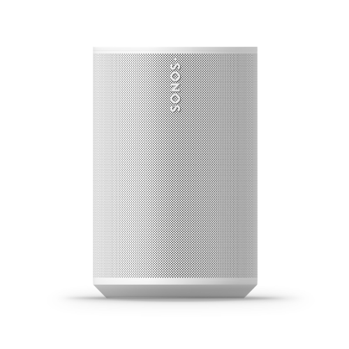 Sonos Eea 100