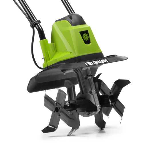 FIELDMANN SADA FZK 2002-E