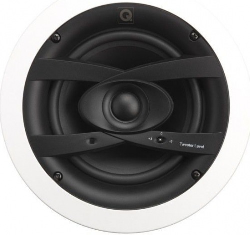 Q Acoustics Qi65 CW