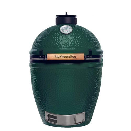 BGE Green Egg Large