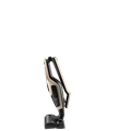 Concept VP4220