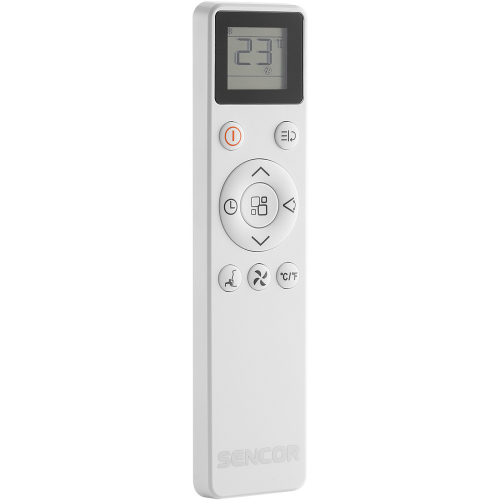 Sencor SAC MT9078CH klimatizace mobilní