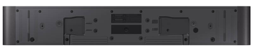SAMSUNG HW S50B SOUNDBAR 3.0 SAMSUNG