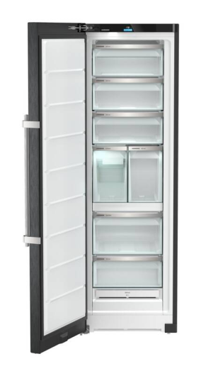 Liebherr SFNbsd 529i