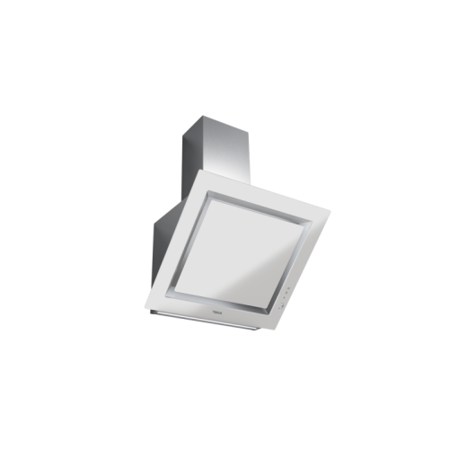 Teka DLV 68660 TOS WH