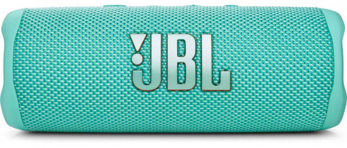 JBL Flip 6 Teal