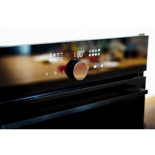 Philco POB 7614 SB KING 