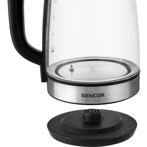 Sencor SWK2090BK