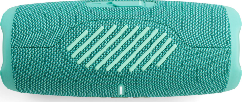 JBL Charge 5 Teal