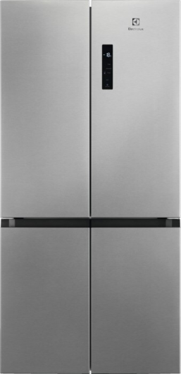 Electrolux ELT9VE52U0