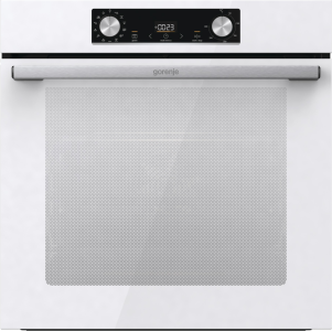 Gorenje BOS6737E09WG