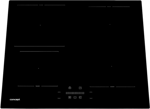 Concept IDV5160