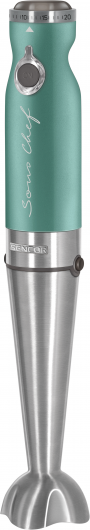 Sencor SHB 5601GR-EUE3