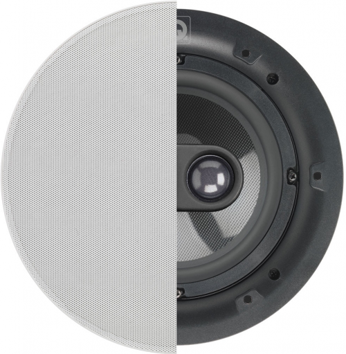 Q Acoustics Qi65 CP