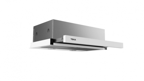 Teka CNL 6415 WH