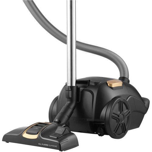 Sencor SVC 8310BK