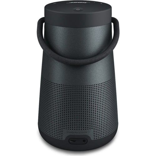 BOSE SoundLink Revolve + II