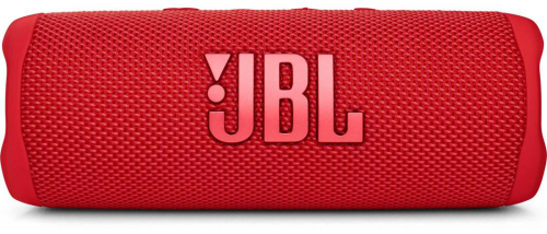 JBL Flip 6 Red