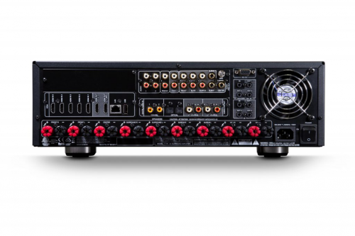 NAD T 778 