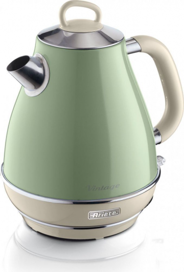 Ariete ART2869/04 green