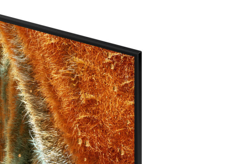 SAMSUNG QE65QN70F Neo QLED TV SAMSUNG