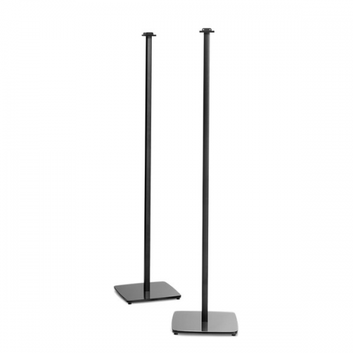 Bose Omnijewell Floor Stand