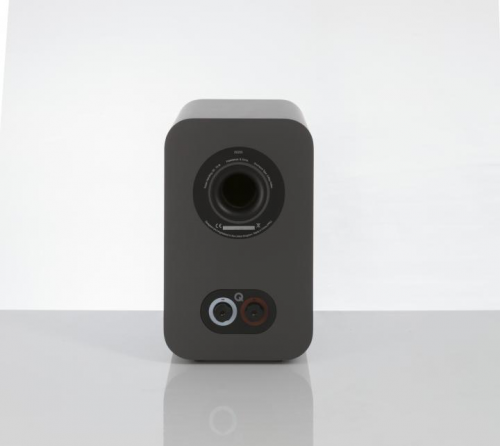 Q Acoustics Q3020i