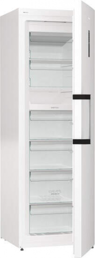 Gorenje FN619EAW6