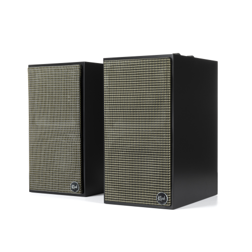 KLIPSCH THE FIVES BLACK