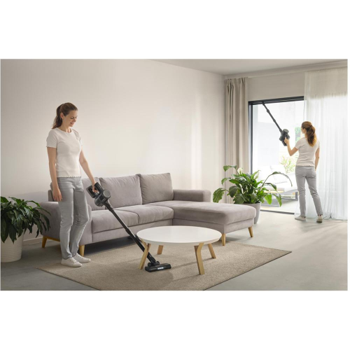Sencor SVC 7221BK