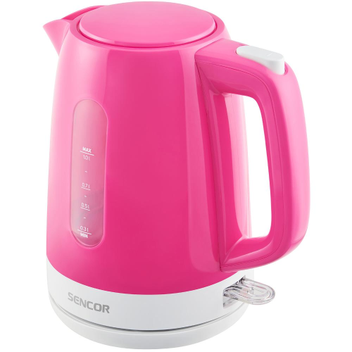 Sencor SWK 1028RS