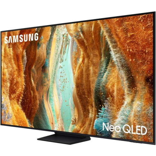 SAMSUNG QE65QN70F Neo QLED TV SAMSUNG