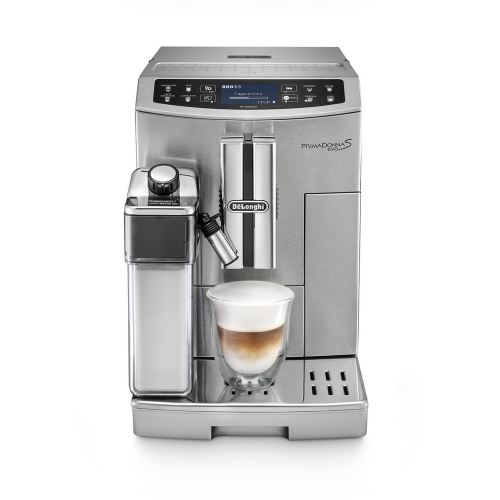 Delonghi ECAM 510.55 M 