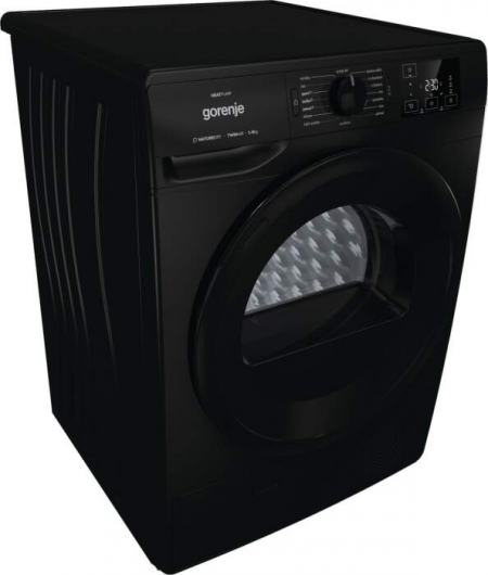 Gorenje DNE83/BGLNCZ