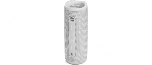 JBL Flip 6 White