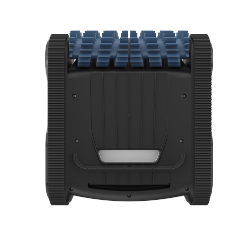 Mammotion SPINO E1
