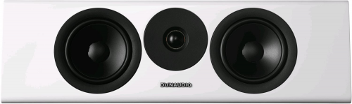 Dynaudio Evoke 25C