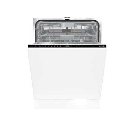 Gorenje GV673C60