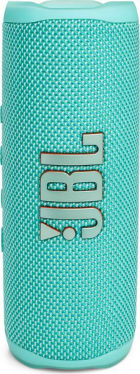 JBL Flip 6 Teal