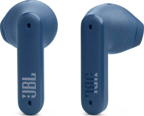 JBL Tune Flex Blue