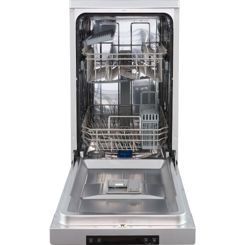 Philco PD 1046 EX