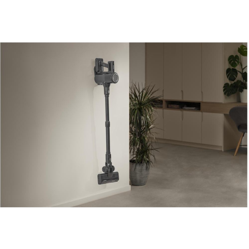 Sencor SVC 7221BK